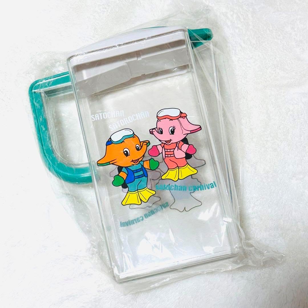 ニューパスタポット　テフロン　ステンレス　麺　茹でる　網付 ニューパスタポット テフロン ステンレス 麺用鍋 茹でる 網付